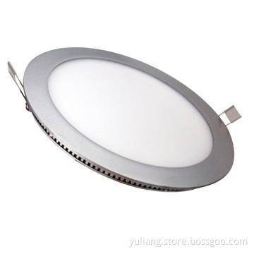 20W LED Ceiling Lights with round shape